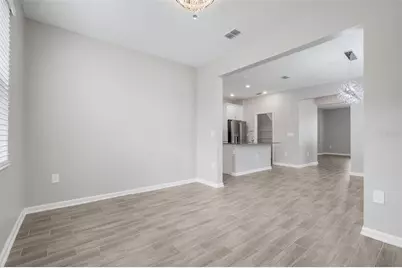 6452 NW Sprucepine Lane, Saint Cloud, FL 34771 - Photo 12