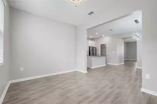 6452 Sprucepine Ln, Saint Cloud, FL 34771 - Photo 12