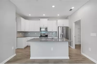 6452 NW Sprucepine Lane, Saint Cloud, FL 34771 - Photo 14