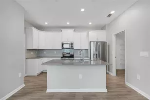 6452 Sprucepine Ln, Saint Cloud, FL 34771 - Photo 14