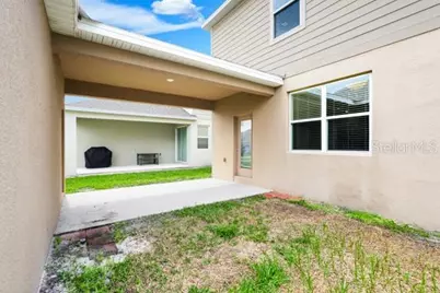 6452 NW Sprucepine Lane, Saint Cloud, FL 34771 - Photo 32