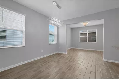 6452 NW Sprucepine Lane, Saint Cloud, FL 34771 - Photo 10