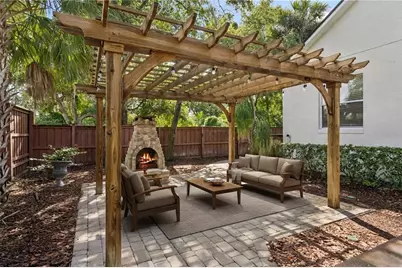 435 W Ventris Avenue, Maitland, FL 32751 - Photo 4