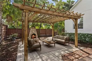 435 W Ventris Ave, Maitland, FL 32751 - Photo 4