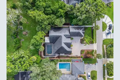 435 W Ventris Avenue, Maitland, FL 32751 - Photo 66