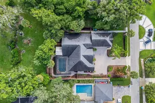 435 W Ventris Ave, Maitland, FL 32751 - Photo 66