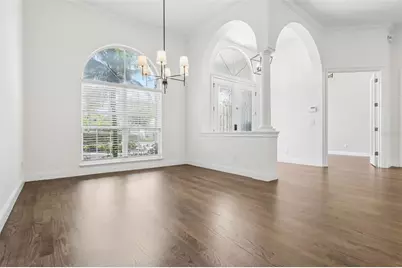 435 W Ventris Avenue, Maitland, FL 32751 - Photo 10