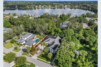 435 W Ventris Avenue, Maitland, FL 32751 - Photo 68