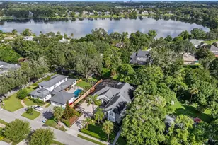 435 W Ventris Ave, Maitland, FL 32751 - Photo 68