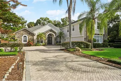435 W Ventris Avenue, Maitland, FL 32751 - Photo 78