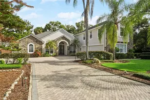 435 W Ventris Ave, Maitland, FL 32751 - Photo 78