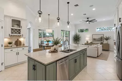 435 W Ventris Avenue, Maitland, FL 32751 - Photo 18