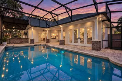 435 W Ventris Avenue, Maitland, FL 32751 - Photo 2