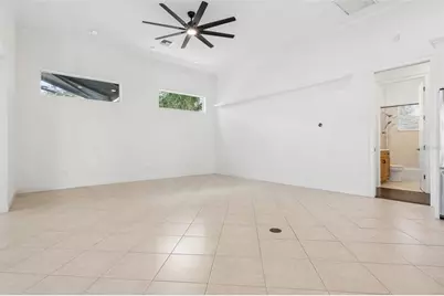 435 W Ventris Avenue, Maitland, FL 32751 - Photo 28