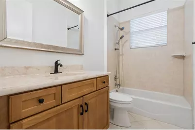 435 W Ventris Avenue, Maitland, FL 32751 - Photo 44