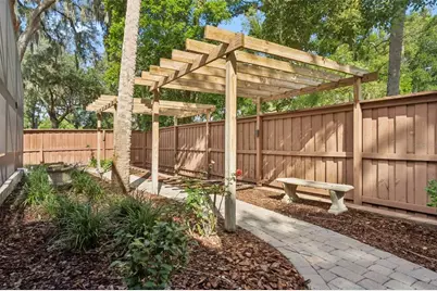 435 W Ventris Avenue, Maitland, FL 32751 - Photo 58