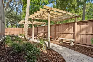 435 W Ventris Ave, Maitland, FL 32751 - Photo 58