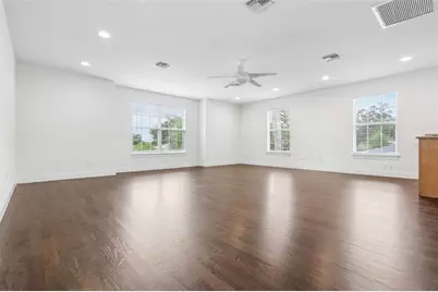 435 W Ventris Avenue, Maitland, FL 32751 - Photo 38