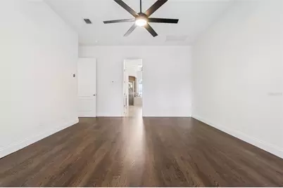 435 W Ventris Avenue, Maitland, FL 32751 - Photo 32