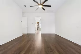 435 W Ventris Ave, Maitland, FL 32751 - Photo 32