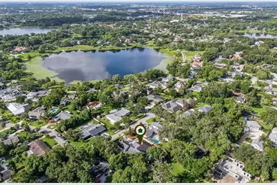 435 W Ventris Avenue, Maitland, FL 32751 - Photo 72