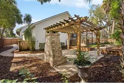 435 W Ventris Avenue, Maitland, FL 32751 - Photo 62
