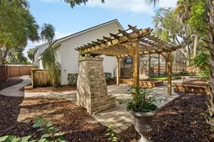 435 W Ventris Ave, Maitland, FL 32751 - Photo 62