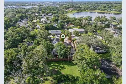 435 W Ventris Avenue, Maitland, FL 32751 - Photo 70