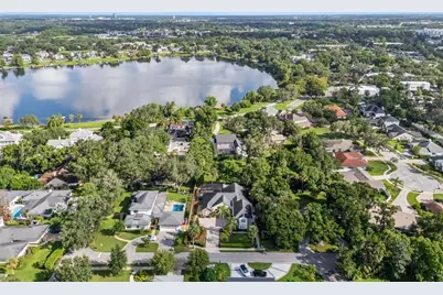 435 W Ventris Avenue, Maitland, FL 32751 - Photo 74