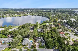 435 W Ventris Ave, Maitland, FL 32751 - Photo 74