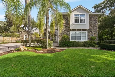 435 W Ventris Avenue, Maitland, FL 32751 - Photo 76