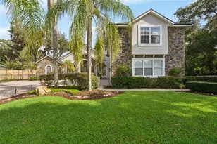 435 W Ventris Ave, Maitland, FL 32751 - Photo 76