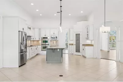 435 W Ventris Avenue, Maitland, FL 32751 - Photo 24