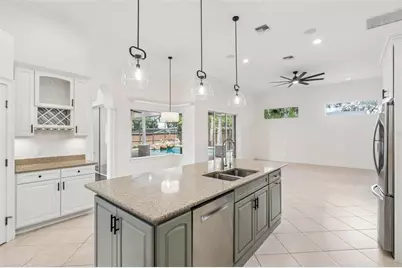 435 W Ventris Avenue, Maitland, FL 32751 - Photo 22