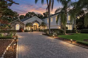 435 W Ventris Ave, Maitland, FL 32751 - Photo 1