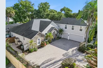 435 W Ventris Avenue, Maitland, FL 32751 - Photo 6