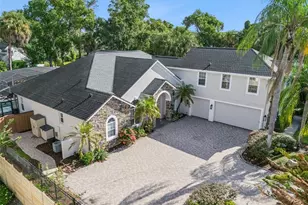 435 W Ventris Ave, Maitland, FL 32751 - Photo 6