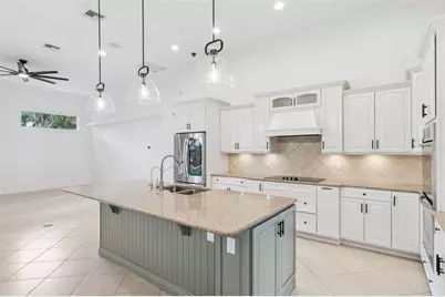 435 W Ventris Avenue, Maitland, FL 32751 - Photo 26