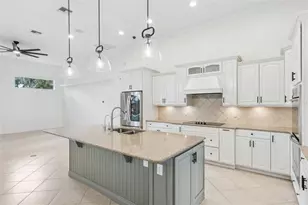 435 W Ventris Ave, Maitland, FL 32751 - Photo 26