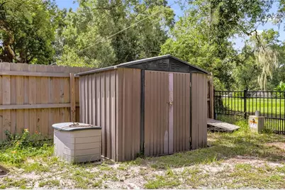 990 Waverly Drive, Longwood, FL 32750 - Photo 28