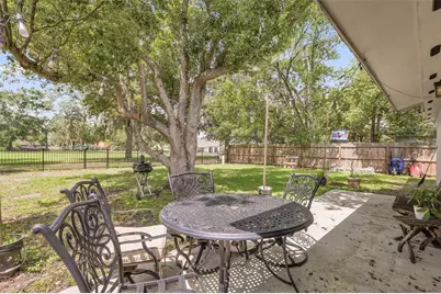 990 Waverly Drive, Longwood, FL 32750 - Photo 30
