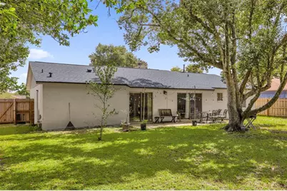 990 Waverly Drive, Longwood, FL 32750 - Photo 26
