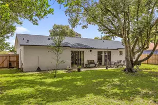 990 Waverly Dr, Longwood, FL 32750 - Photo 26