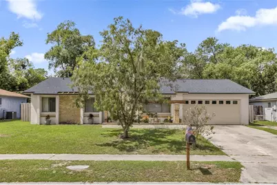 990 Waverly Drive, Longwood, FL 32750 - Photo 1
