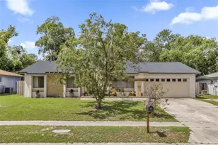 990 Waverly Dr, Longwood, FL 32750 - Photo 1