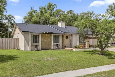 990 Waverly Drive, Longwood, FL 32750 - Photo 2