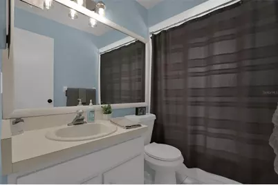 990 Waverly Drive, Longwood, FL 32750 - Photo 20