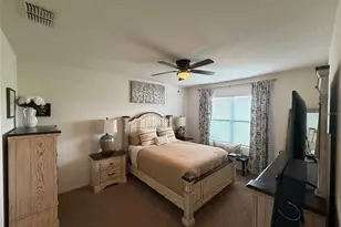 5606 Western Sun Dr, Saint Cloud, FL 34771 - Photo 12