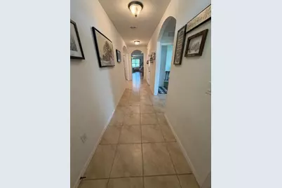 5606 Western Sun Drive, Saint Cloud, FL 34771 - Photo 12