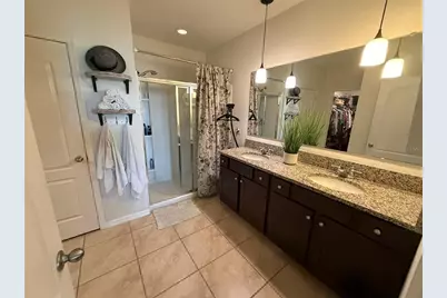 5606 Western Sun Drive, Saint Cloud, FL 34771 - Photo 20